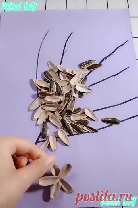 Интересные штучки