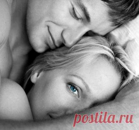 Когда я увидел тебя, я влюбился. А ты улыбнулась, потому что ты знала. © Уильям Шекспир