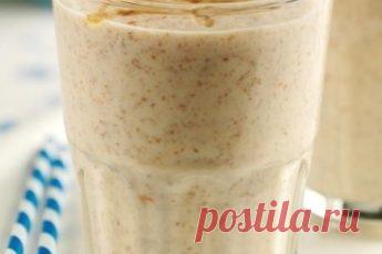 Ароматная наливка «100 листьев»: все соседи наперебой спешат ко мне зайти! Не только пикантный вкус, но и ряд целебных свойств.