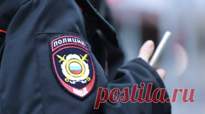В ЯНАО задержали подозреваемую в убийстве мужа. В ямальском СУ СК России сообщили, что жительница Лабытнанги задержана по подозрению в убийстве мужа. Возбуждено уголовное дело. Читать далее