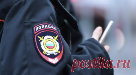 В ЯНАО задержали подозреваемую в убийстве мужа. В ямальском СУ СК России сообщили, что жительница Лабытнанги задержана по подозрению в убийстве мужа. Возбуждено уголовное дело. Читать далее