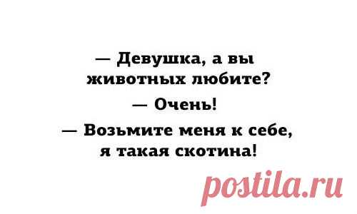 Мой Мир@Mail.Ru