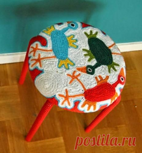 Новости