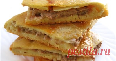 254. Чуду (даргинское)
