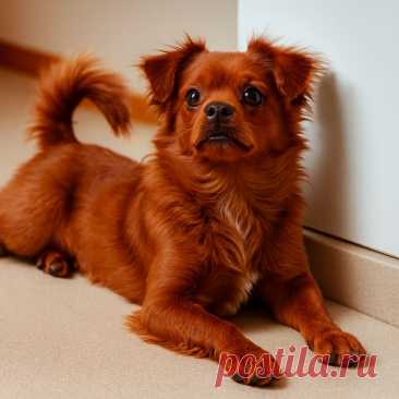 Никому не нужна - OGADANIE.RU