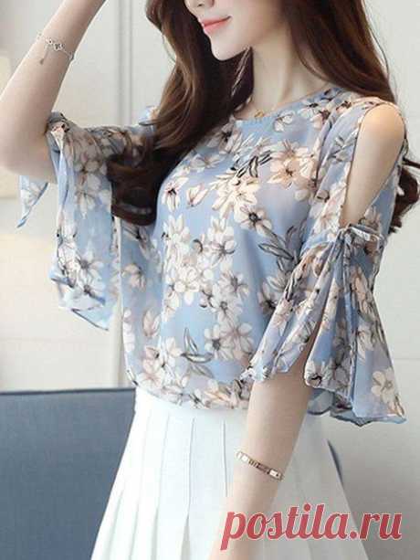 (288) Pinterest