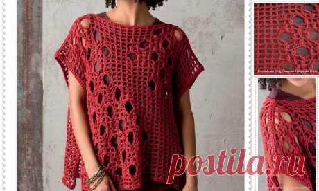 Сделай сам, идеи для творчества - DIY Ideas