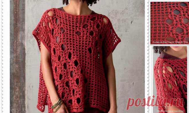 Сделай сам, идеи для творчества - DIY Ideas