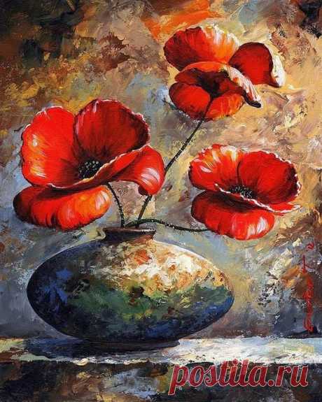 Pinterest