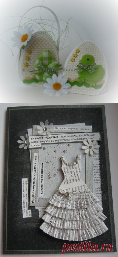 интересные идеи | Записи в рубрике интересные идеи | Дневник YARINA_23