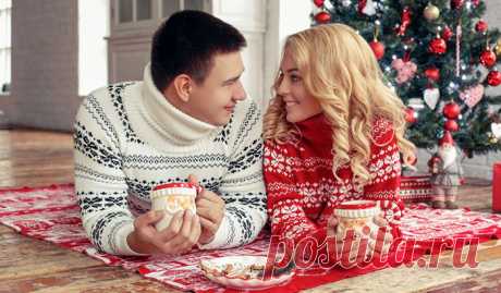 55+ подарков мужу на Новый год 2022 - список что подарить, советы Выбор подарка мужу на Новый год 2022. Муж - самый близкий и родной человек. И подарок для него должен быть особенным. Не знаете какой выбрать? Наши советы вам очень помогут сделать правильный выбор.