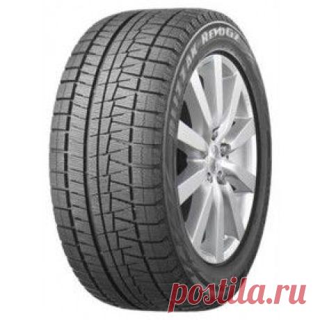 Купить Шины зимние Bridgestone Blizzak VRX ;R13 ;175/70 ;82S в Пензе, цена / Интернет-магазин "Vseinet.ru".
Bridgestone Blizzak VRX - модель зимних фрикционных шин 2013 года. Новый асимметричный дизайн протектора и микропористая резиновая смесь обеспечивают оптимальный комфорт и безопасность на снегу, льду и мокром асфальте. Однако при этом, по сравнению с шипованной резиной,