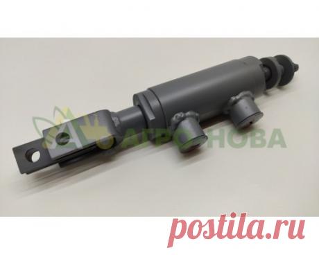 Запчасти ЮМЗ - купить запчасти на ЮМЗ-6 в Украине в интернет магазине | Цена | Киев, Харьков, Одесса, Днепр