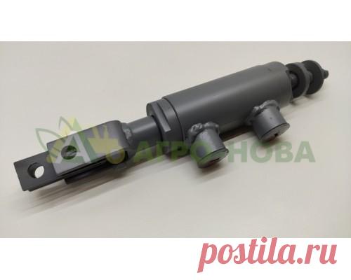 Запчасти ЮМЗ - купить запчасти на ЮМЗ-6 в Украине в интернет магазине | Цена | Киев, Харьков, Одесса, Днепр