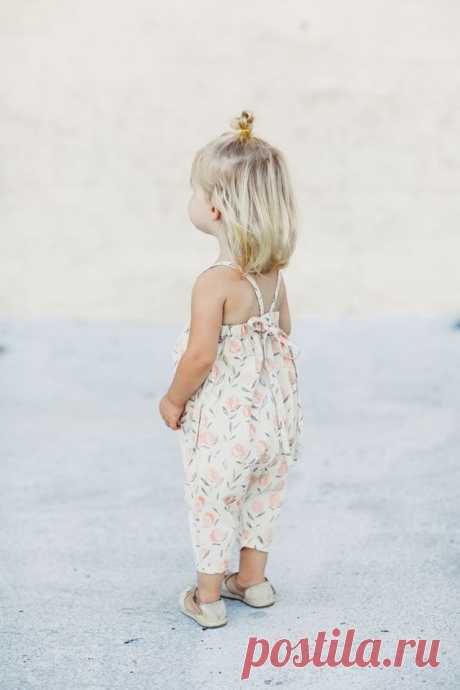 Rylee + Cru SS16 Sneak Peek (blog - mini style)