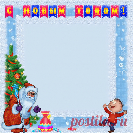 Без заголовка