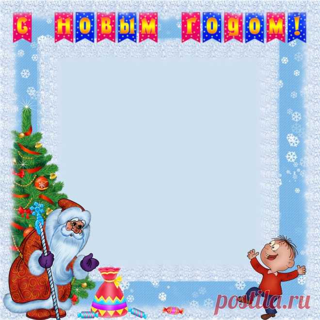 Без заголовка