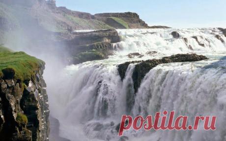 Google+
