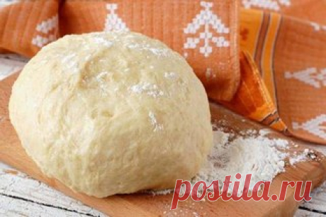 Постное тесто для пирога
https://ovkuse.ru/recipes/postnoe-testo-dlya-piroga/?u...
По этому рецепту вы сможете приготовить быстрое постное тесто для пирога с любой начинкой, как сладкой, так и несладкой.
Больше рецептов постных пирогов смотрите здесь: https://ovkuse.ru/recipes/vypechka/pirog/postnye-pirog...
—------------------
Чтобы не потерять рецепт, нажмите поделиться, рецепт останется на вашей странице. Он всегда будет перед глазами.
#пост@ovkuse #выпечка@ovkuse #видео@ovkuse