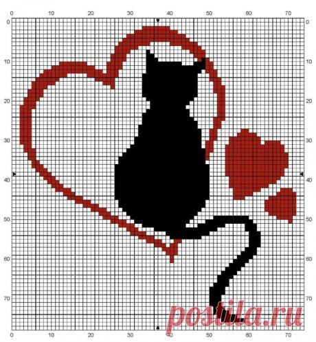 2193875d30972e6ddb9ba6c4f4ad3fbb.jpg (736×796)