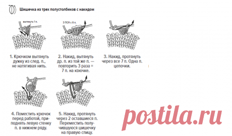 scale_1200 (1024×600)