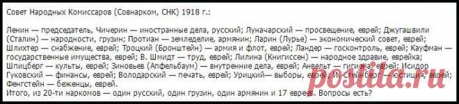 Путину придётся таки открыть "ящик Пандоры", и это произойдёт совсем скоро! | КОНТ