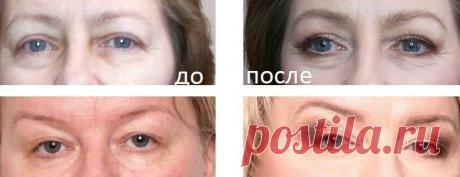 Омолаживающие оттенки теней: рассказываю, какие нужнее всего в элегантном возрасте | О макияже СмиКорина | Яндекс Дзен