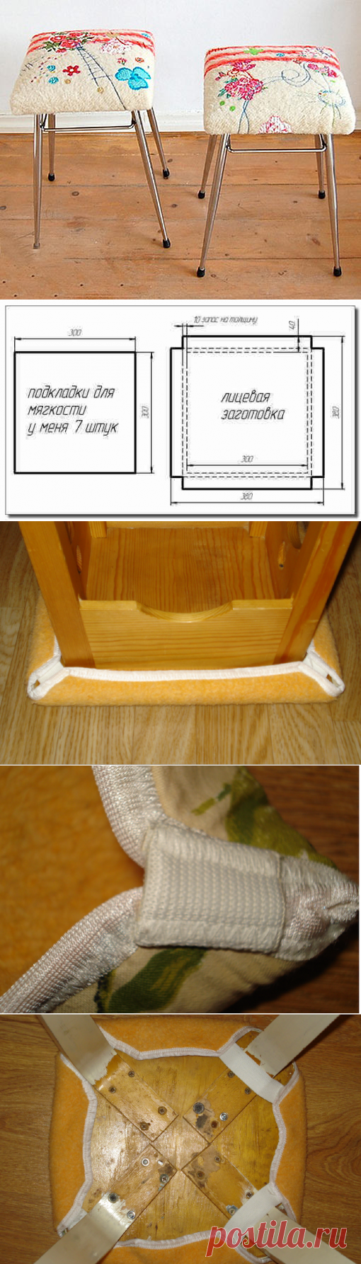 Чехол на табуретку. Чехол из ткани на табурет. Чехлы на табуретки для кухни. Чехлы на стулья со спинкой. Выкройки чехлов на табуретки.