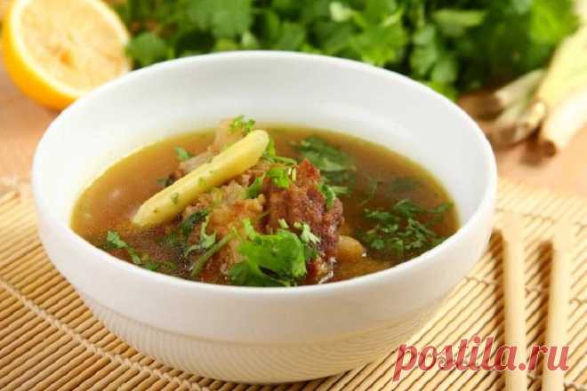 Китайский рыбный суп из пангасиуса – пошаговый рецепт с фото.