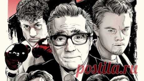 12 великолепных фильмов, которые сделают Ваши выходные
12 великолепных фильмов, которые сделают Ваши выходные  Остросюжетное кино Говорят, что фильмы с накалом помогают снять нервное напряжение. А если есть и детективная интрига, так это еще и зарядка для мозга. Волшебной таблетки не обещаем, а вот выброс адреналина и хороший киноуикенд — вполне. Машинист, 2004 Испания, США Узнали в мужчине Кристиана Бэйла? С трудом? […]
Читай пост далее на сайте. Жми ⏫ссылку выше