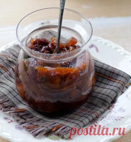 1 ложка по утрам выведет все отходы и фекальные массы. Отличное натуральное слабительное | 36.6 советов | Яндекс Дзен