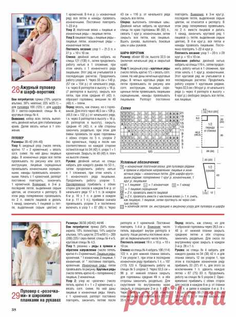 Саб рина №1 2021