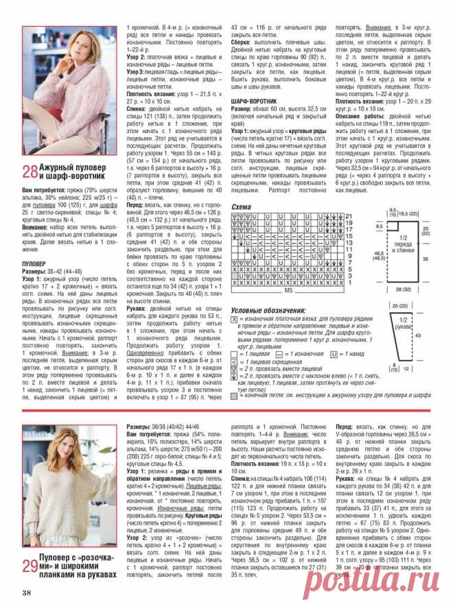 Саб рина №1 2021