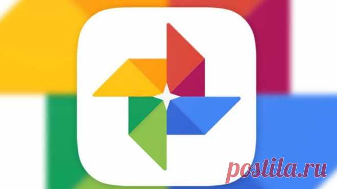 Как пользоваться Гугл фото на Android - AndroidInsider.ru