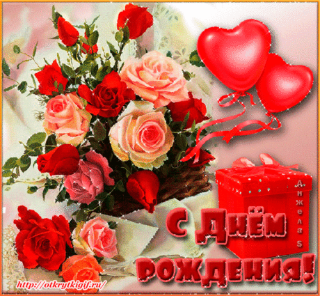 Выпуск №3429 - выпуск анекдотов сайта вокруг смеха