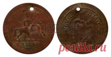 Medallion From Necklace With Rider In Bunchake Stock Photo, Picture And Royalty Free Image. Pic 28497972.