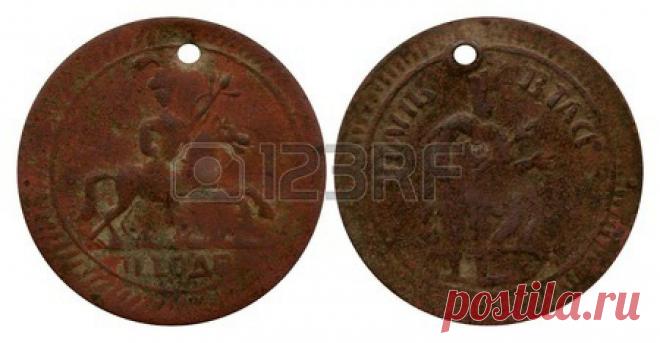 Medallion From Necklace With Rider In Bunchake Stock Photo, Picture And Royalty Free Image. Pic 28497972.