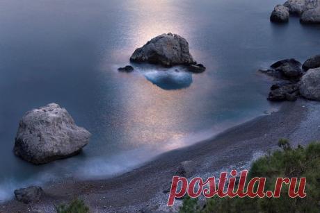 Аренда жилья в Крыму без посредников. https://vk.com/club75448153 https://vk.com/public74294339 https://vk.com/public67107673