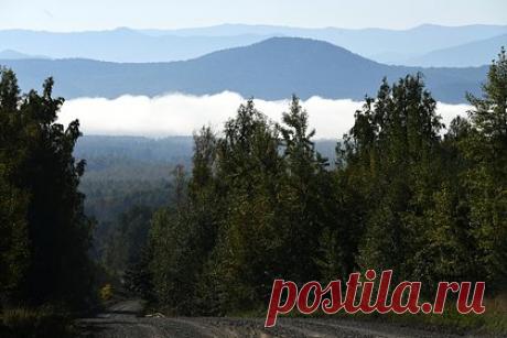 Тела трех россиян обнаружили на берегу реки. Тела двух мужчин и женщины обнаружены на берегу реки Хатырка в Анадырском районе Чукотки. Сначала в устье реки было найдено тело мужчины 1967 года рождения и женщины 1987 года рождения. Позднее в одном километре вверх по течению было обнаружено тело мужчины 1989 года рождения. Причины и обстоятельства смерти выясняют.