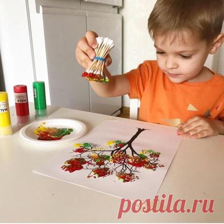 Редактировать описание