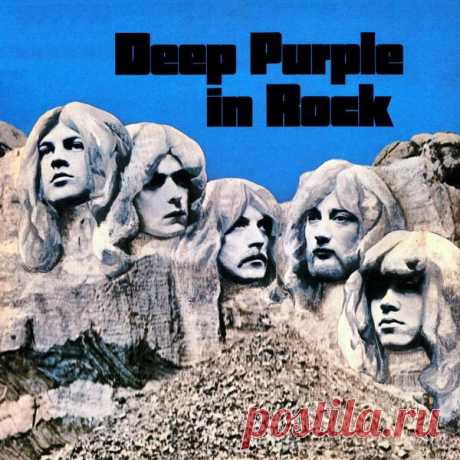 Deep Purple - In Rock (1970) (RS Remaster 2018) FLAC Исполнитель: Deep PurpleНазвание: Deep Purple - In Rock Дата релиза: (1970) (RS Remaster 2018)Жанр музыки: Rock, Hard RockКоличество композиций: 11Формат: FLAC (tracks, cover)Качество: LosslessПродолжительность: 00:56:00Размер: 715 MB (+3%) TrackList:01. Speed King (5:55)02. Bloodsucker (4:16)03.