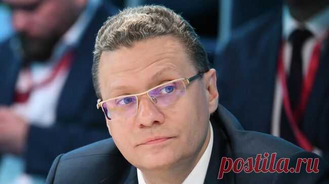 В Вологодской области в июле не сделали ни одного аборта, заявил Филимонов