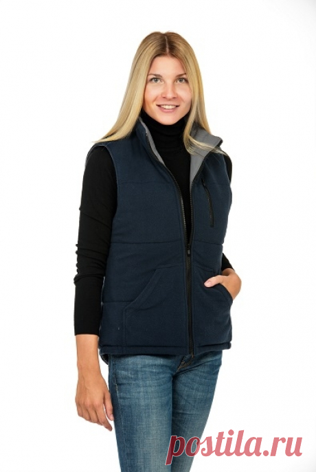 Жилеты, цены – купить жилеты в Ташкенте | ProUniforma.uz