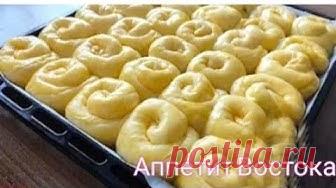 сытый папа.булочки с начинкой просто и вкусно – Google Поиск