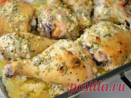 Курица в маринаде по-гречески.Пальчики оближешь! Вкуснотища необыкновенная! Все секреты приготовления! только в нашем официальном источникe по ссылке: ►►► fastppc.net/34eb7 .Приятного аппетитa, надеюсь, вам понравится!