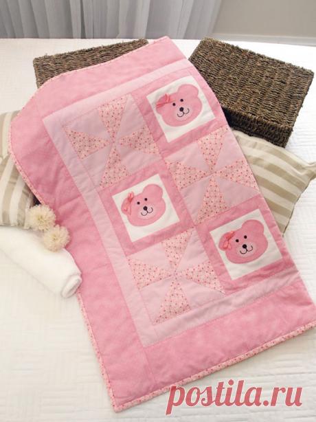 I Love Crafts: Покрывало напитки с накладными применяются и пресс-форм