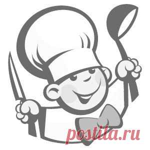 «Айран» или «Тан» - кулинарный рецепт