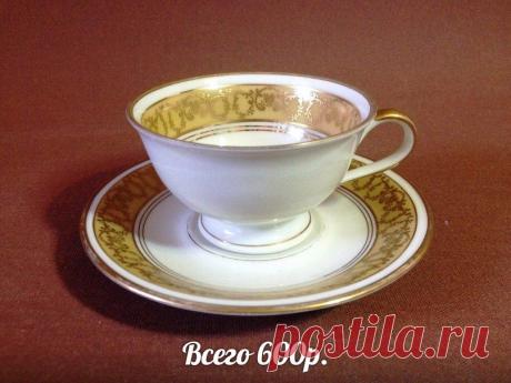 Кукольная История*Куклы*Антиквариат*Винил*Фарфор