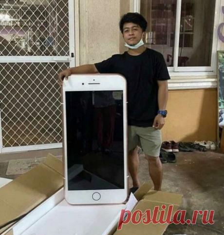 Неудачные покупки в интернет-магазинах - Нет скуки.ру. Юмор, приколы, смешные картинки и разные интересности..