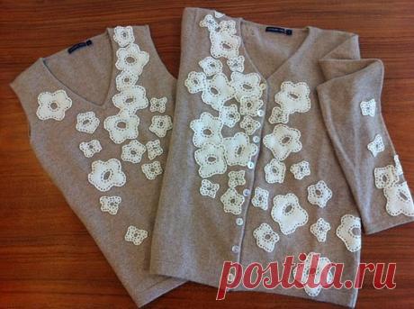 Pinterest • Всемирный каталог идей